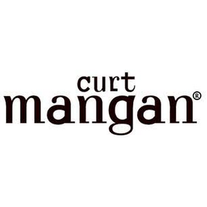 Curt Mangan