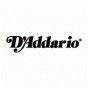 D'Addario