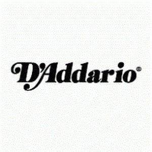 D'Addario