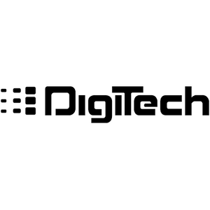 Digitech