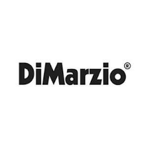 Dimarzio