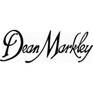 Dean Markley