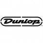 Dunlop