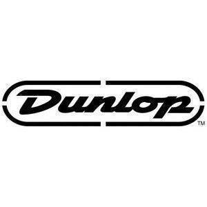 Dunlop