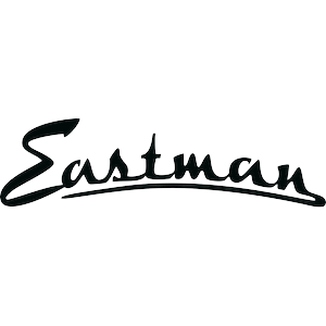 Eastman