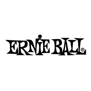 Ernie Ball