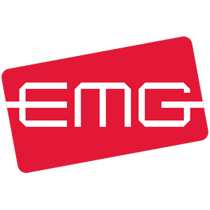 EMG