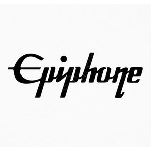 Epiphone