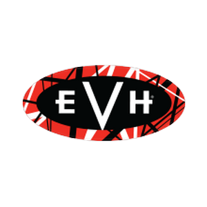 EVH