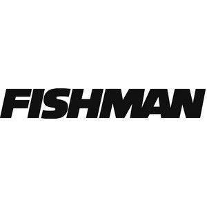 Fishman