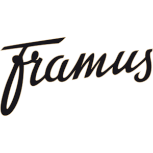 Framus
