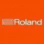 Roland