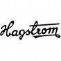 Hagstrom