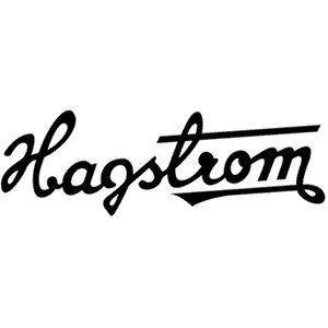 Hagstrom