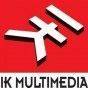 IK Multimedia