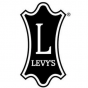 Levys