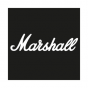 Marshall