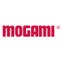 Mogami