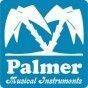 Palmer