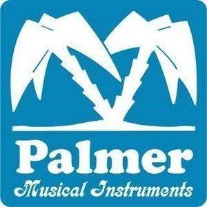 Palmer