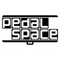 Pedal Space