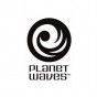 Planet Waves